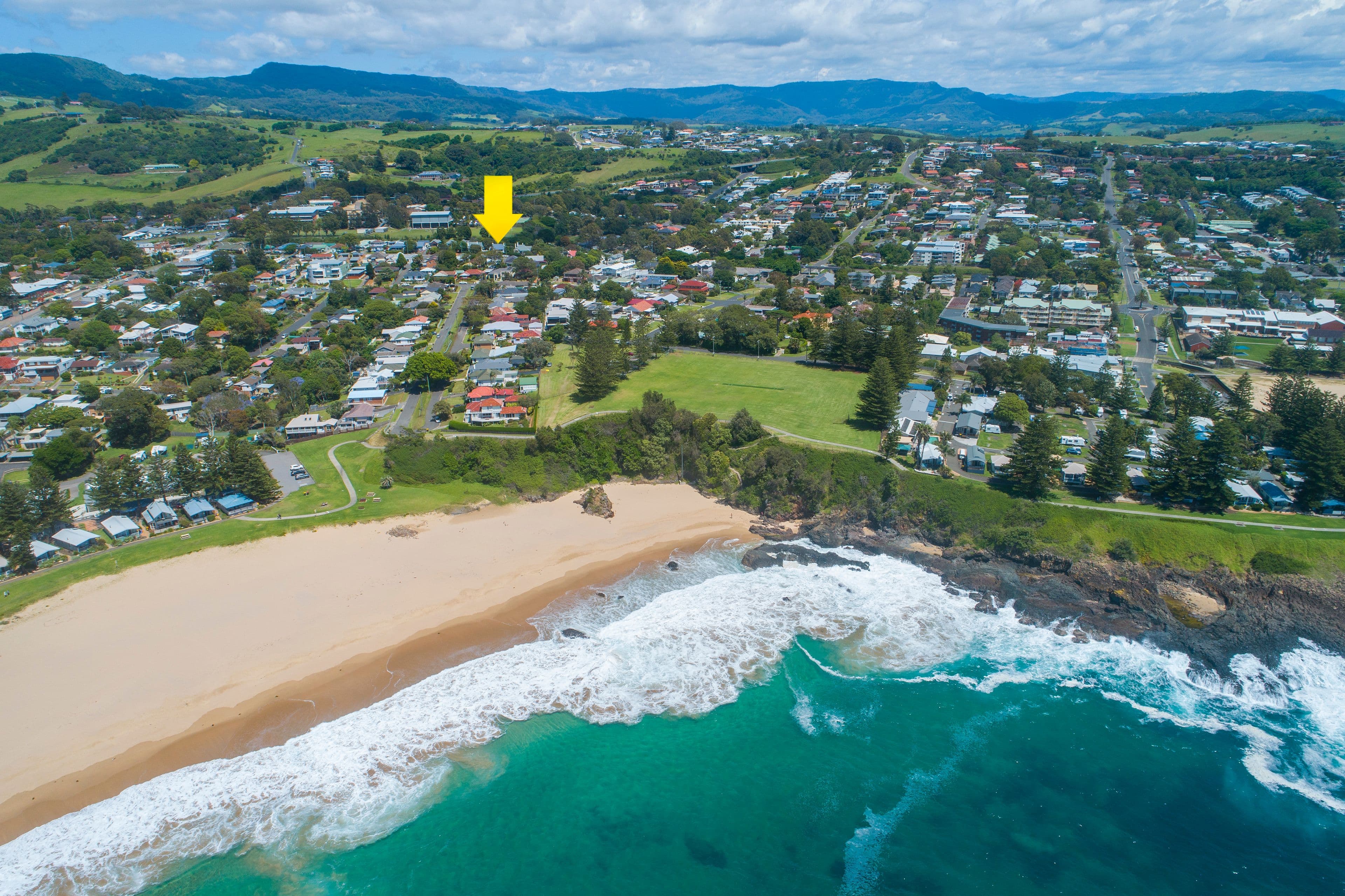 155 Manning Street, Kiama - Thumbnail 8