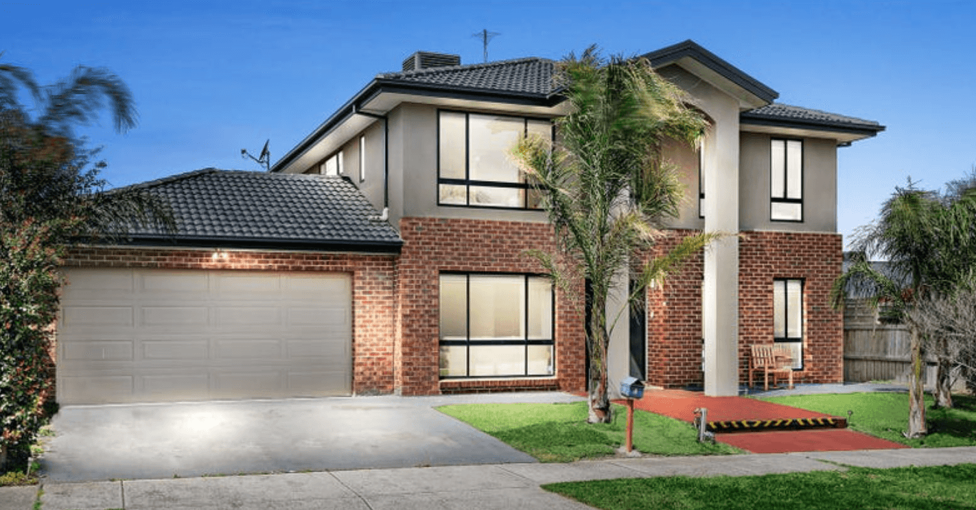 4 Bitola Grove, Lalor VIC 3075, Lalor - Image 1