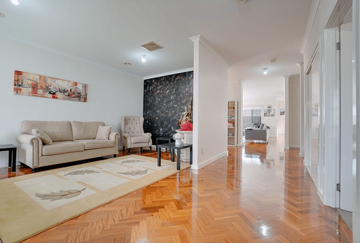 4 Bitola Grove, Lalor VIC 3075, Lalor - Thumbnail 3
