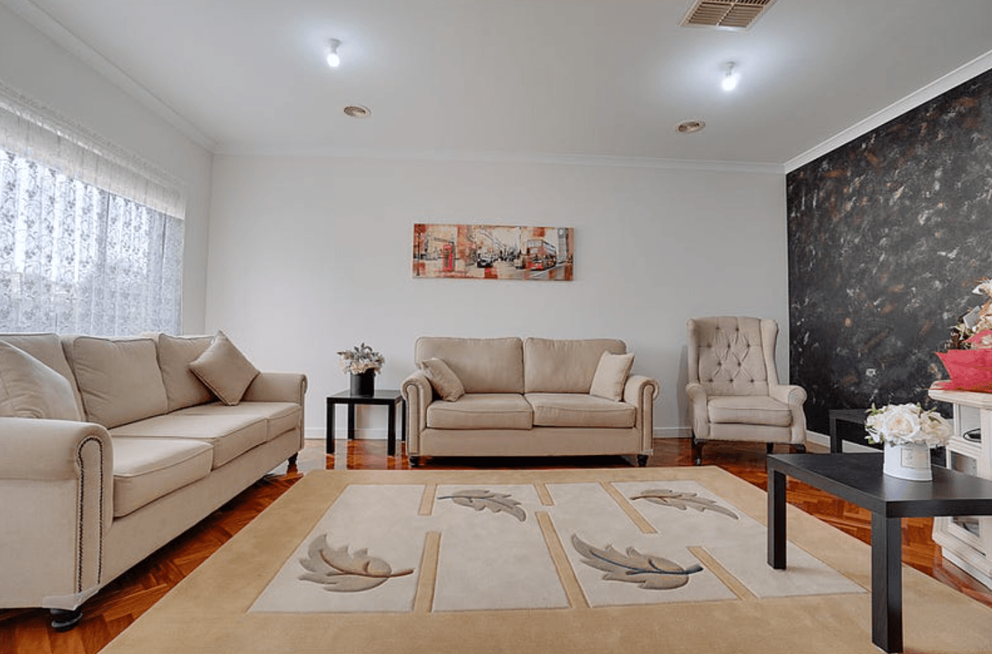 4 Bitola Grove, Lalor VIC 3075, Lalor - Thumbnail 4