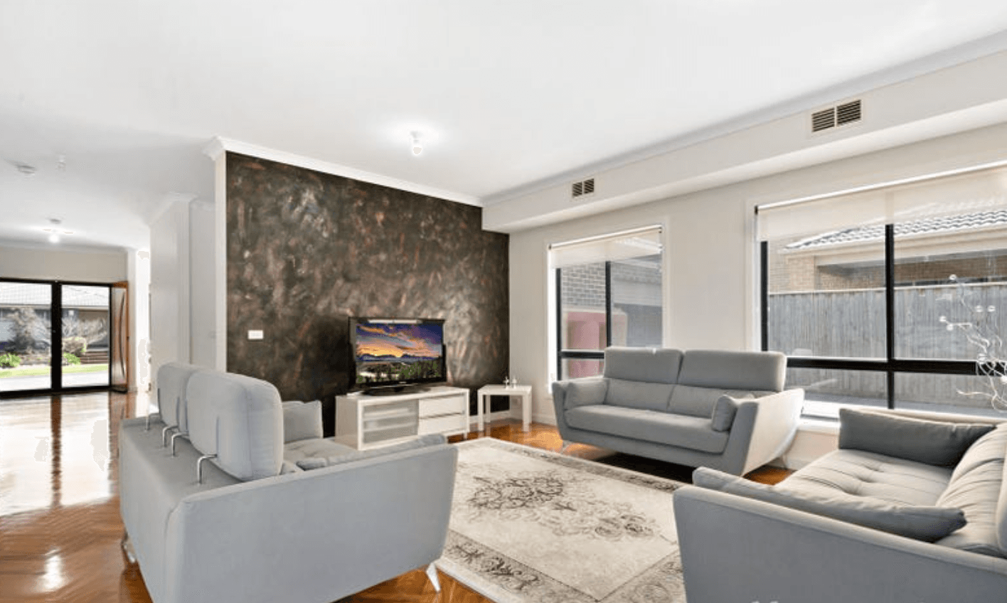 4 Bitola Grove, Lalor VIC 3075, Lalor - Thumbnail 5