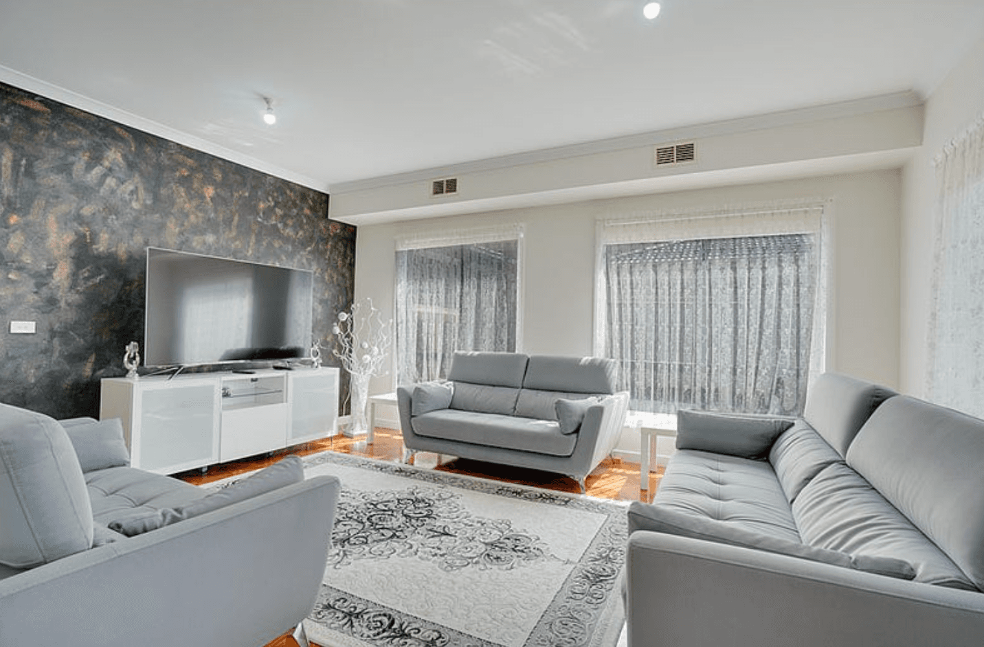 4 Bitola Grove, Lalor VIC 3075, Lalor - Thumbnail 6