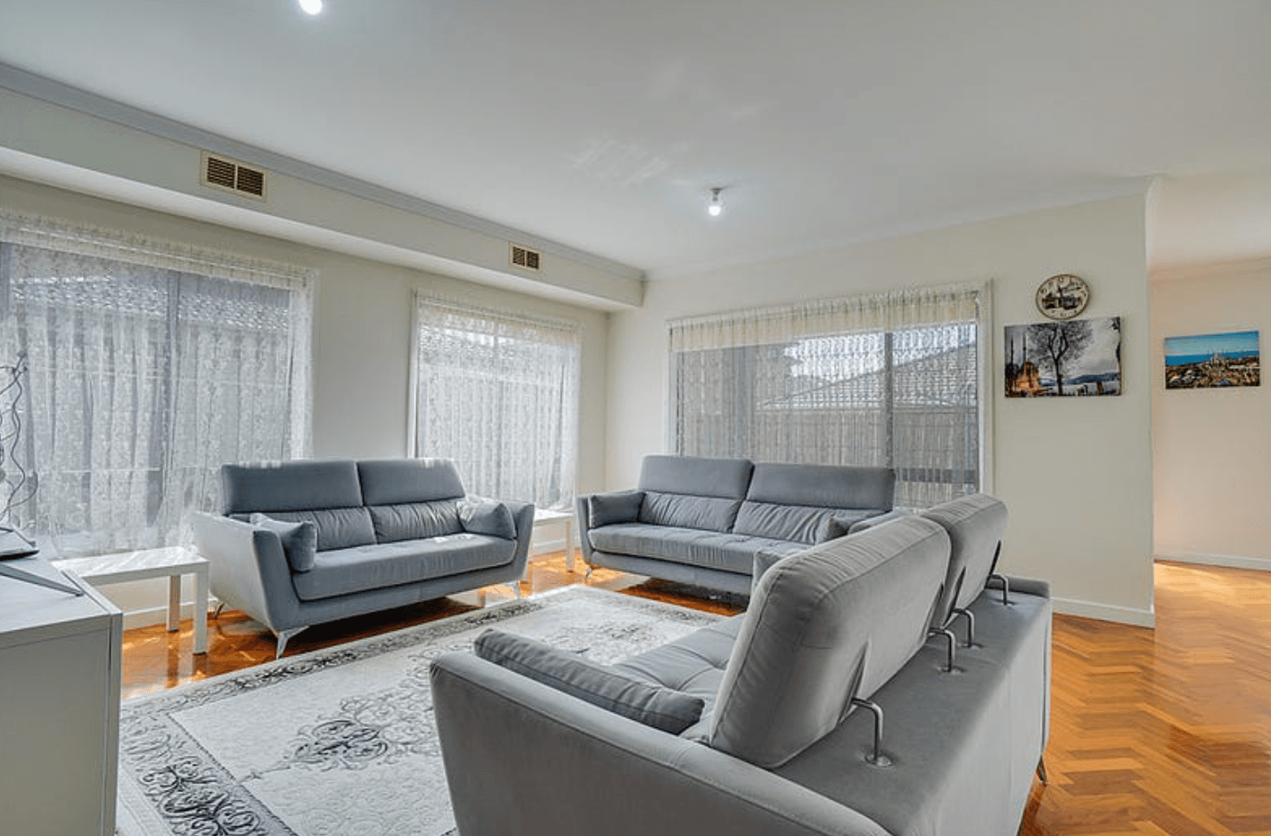 4 Bitola Grove, Lalor VIC 3075, Lalor - Thumbnail 7