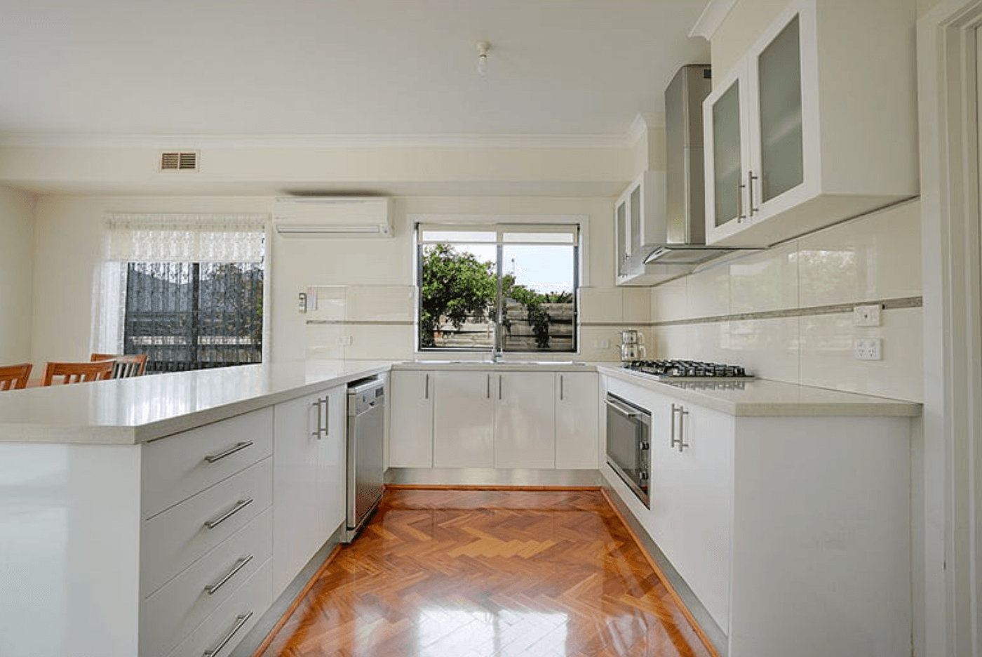 4 Bitola Grove, Lalor VIC 3075, Lalor - Thumbnail 8