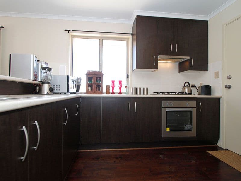 18  Hertford Place, NOARLUNGA DOWNS SA 5168, Noarlunga Downs - Thumbnail 8