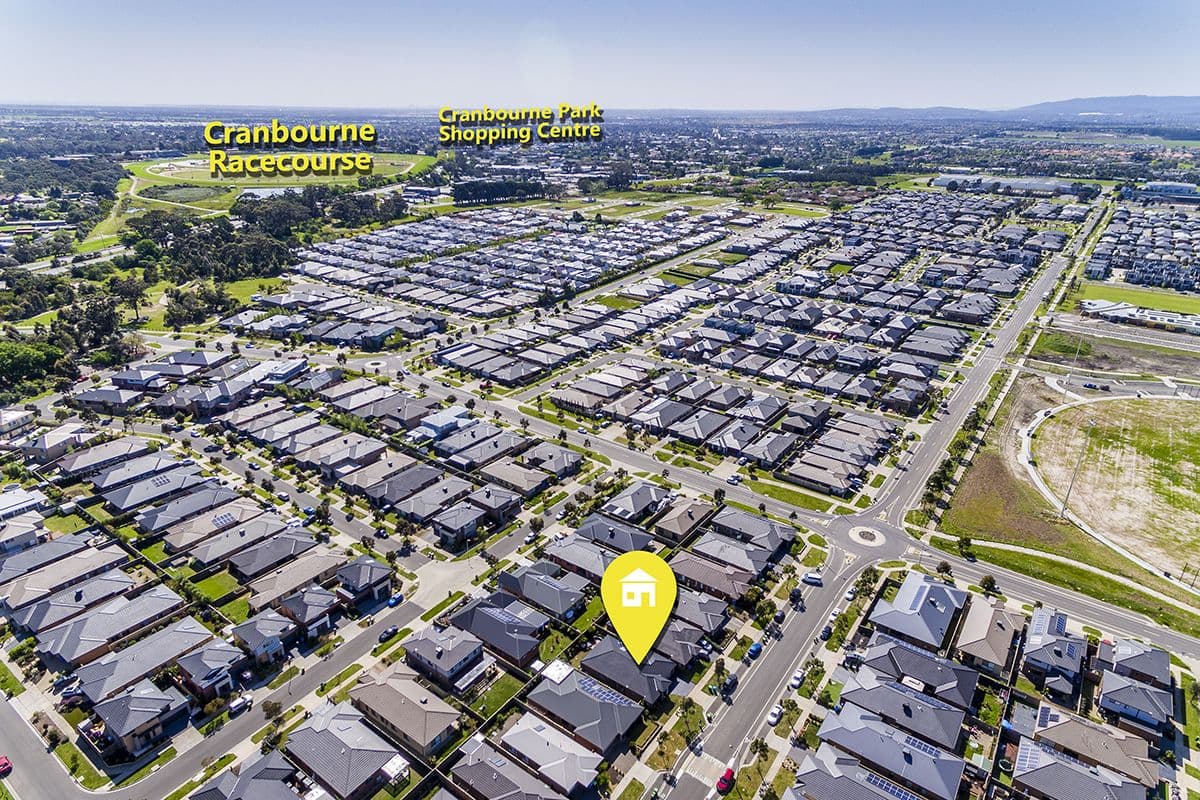 78 Parkhurst Drive, Cranbourne East VIC 3977, Cranbourne East - Thumbnail 5