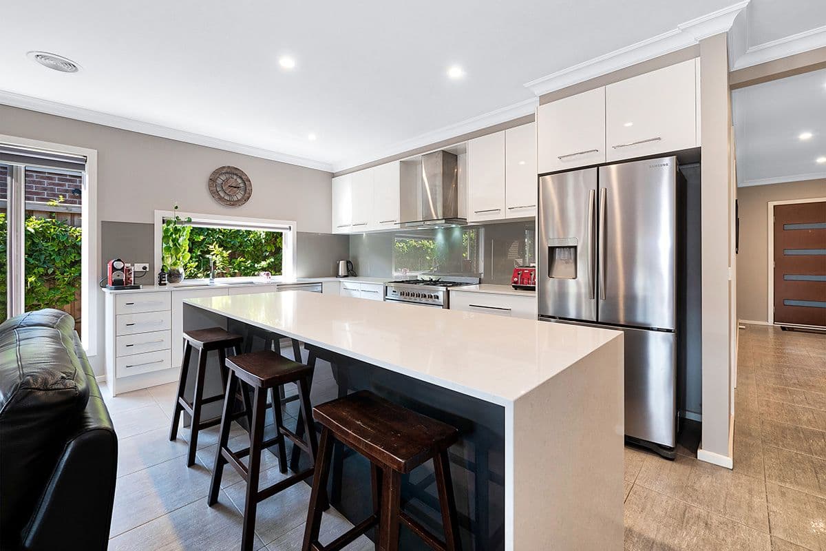 78 Parkhurst Drive, Cranbourne East VIC 3977, Cranbourne East - Thumbnail 7
