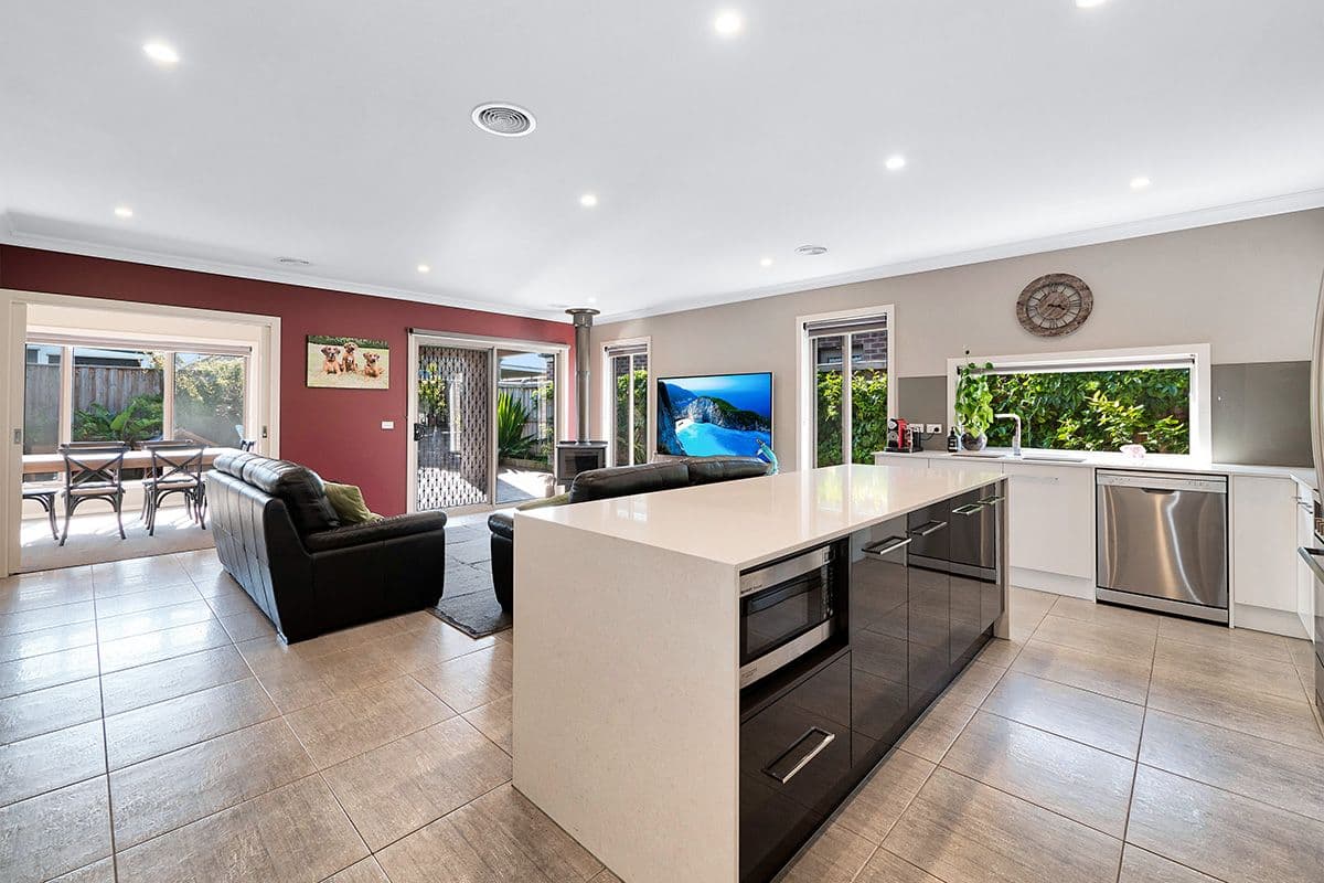 78 Parkhurst Drive, Cranbourne East VIC 3977, Cranbourne East - Thumbnail 8