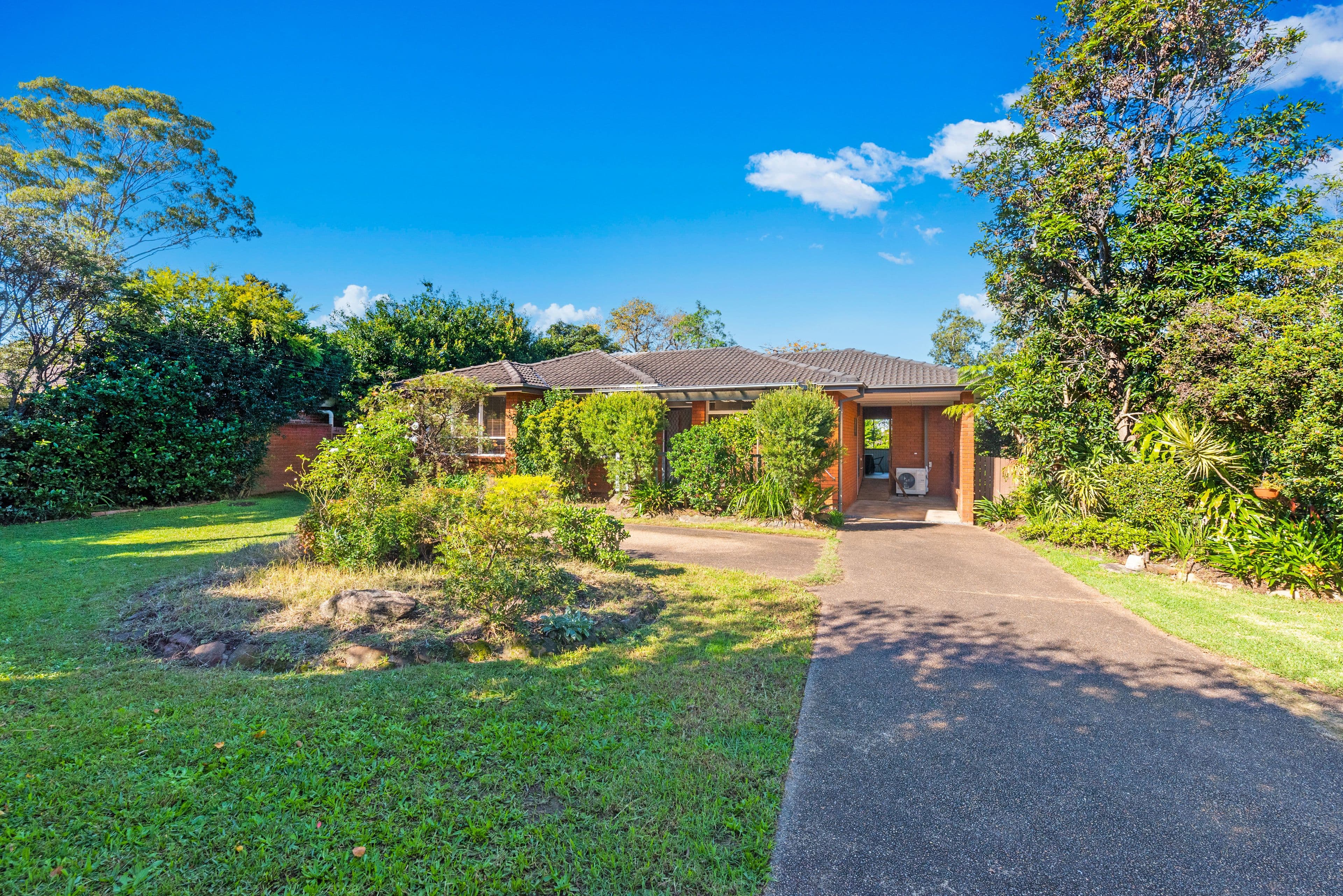 165A Old Northern Road, Castle Hill NSW 2154, Castle Hill - Image 1