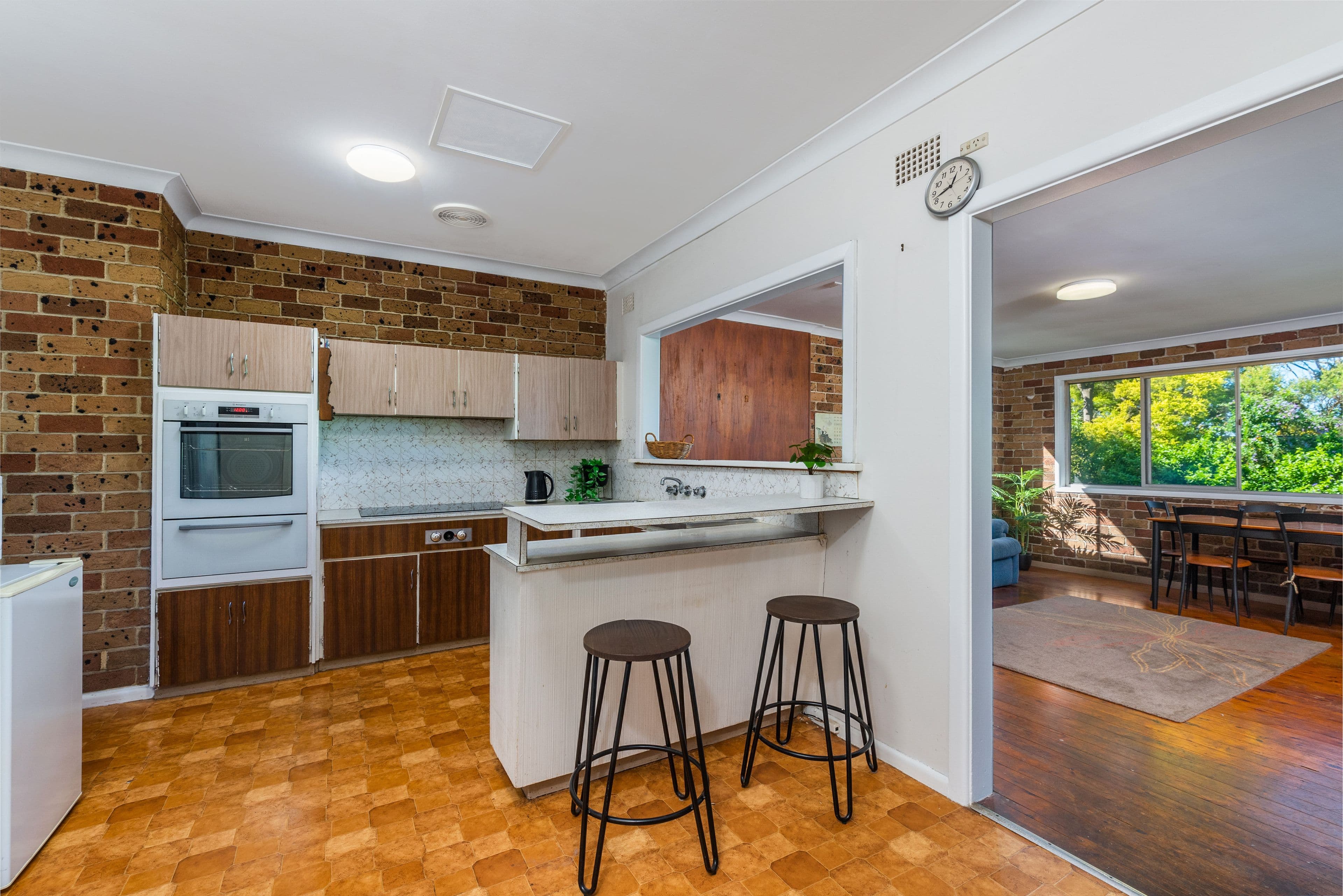 165A Old Northern Road, Castle Hill NSW 2154, Castle Hill - Thumbnail 2