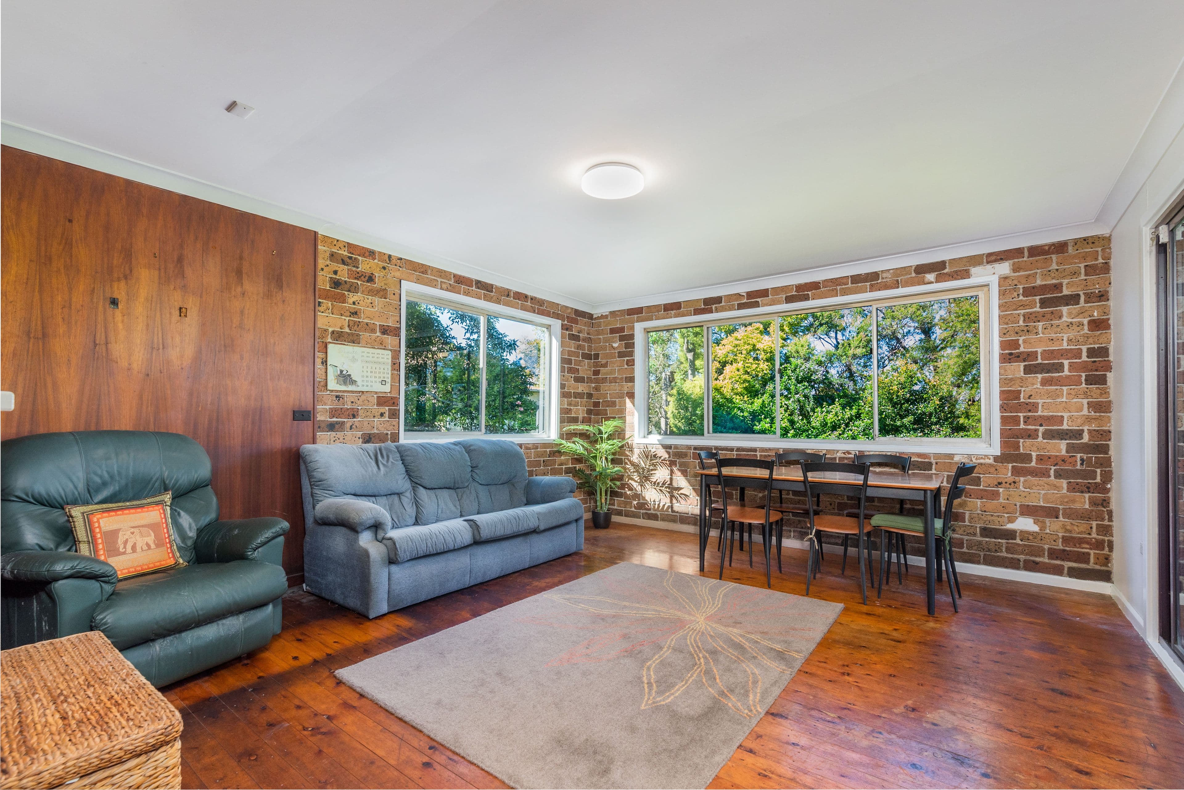 165A Old Northern Road, Castle Hill NSW 2154, Castle Hill - Thumbnail 4