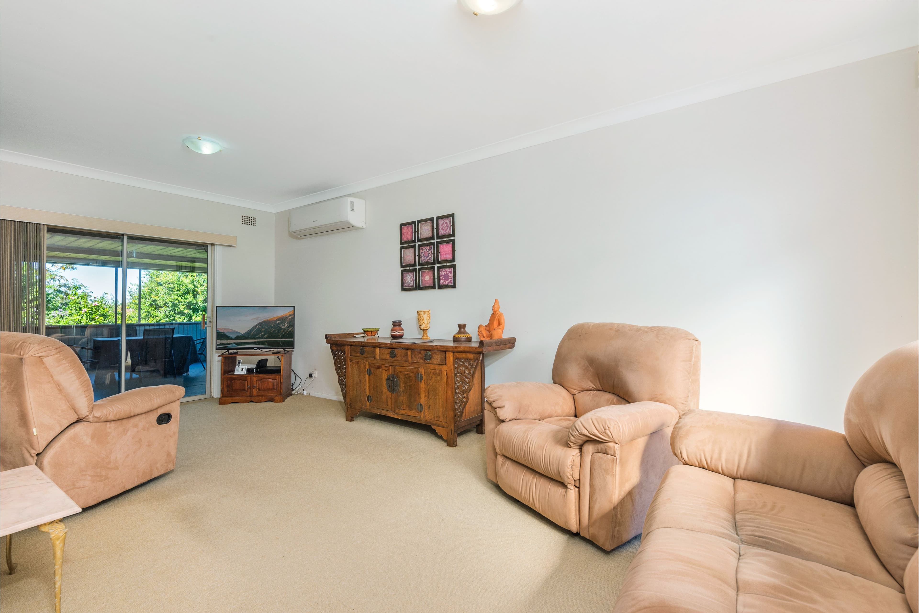 165A Old Northern Road, Castle Hill NSW 2154, Castle Hill - Thumbnail 5