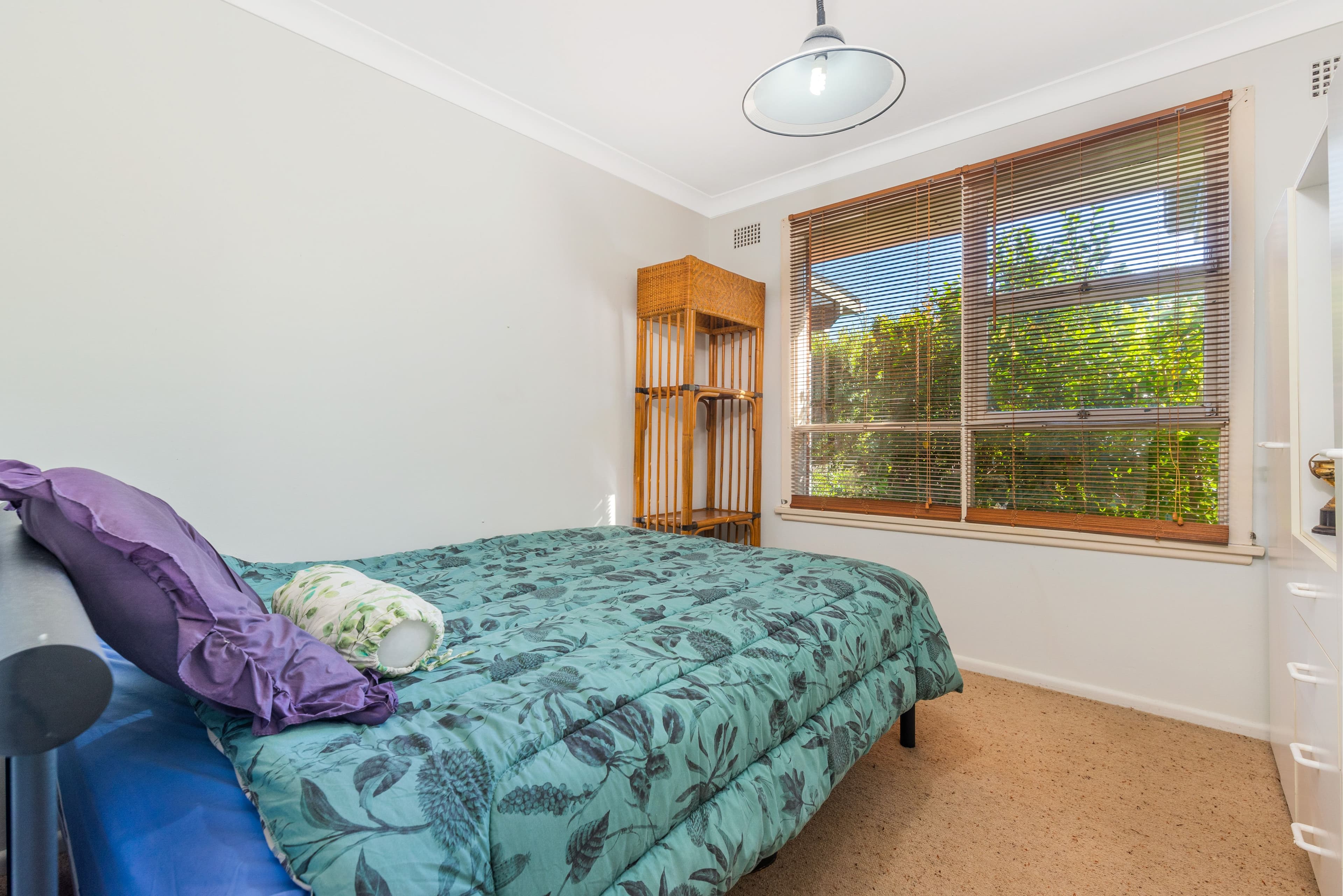 165A Old Northern Road, Castle Hill NSW 2154, Castle Hill - Thumbnail 6