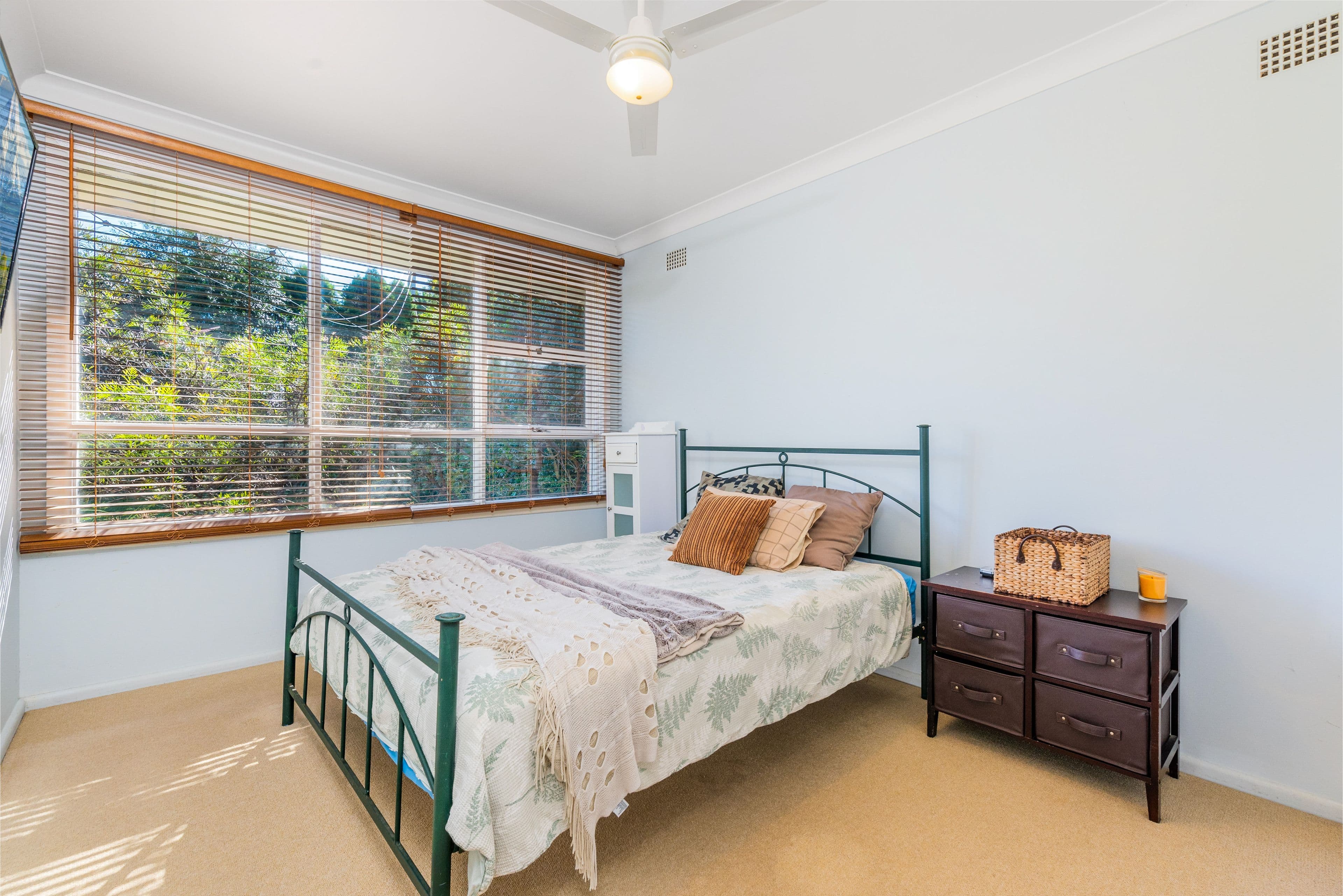 165A Old Northern Road, Castle Hill NSW 2154, Castle Hill - Thumbnail 7