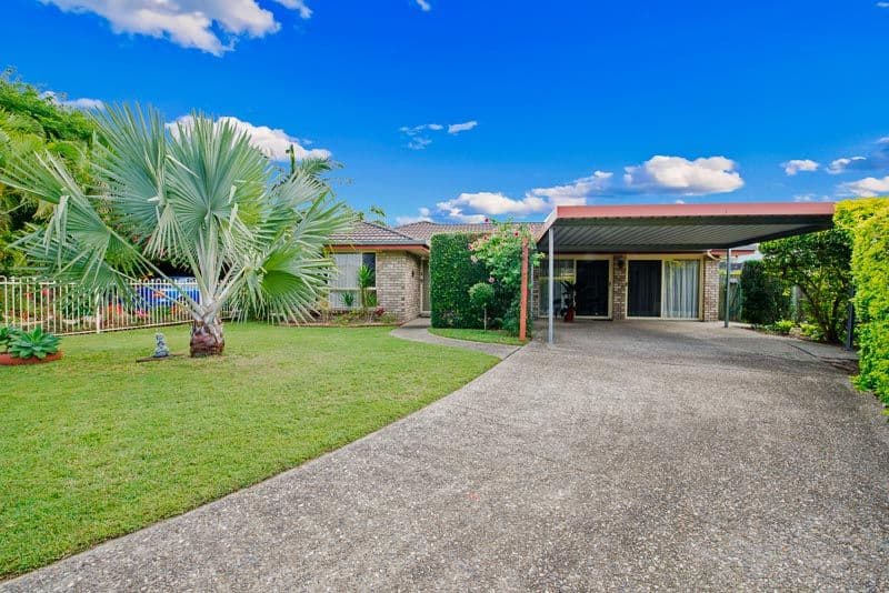 12 Emma Place, DECEPTION BAY QLD 4508, Deception Bay - Image 1