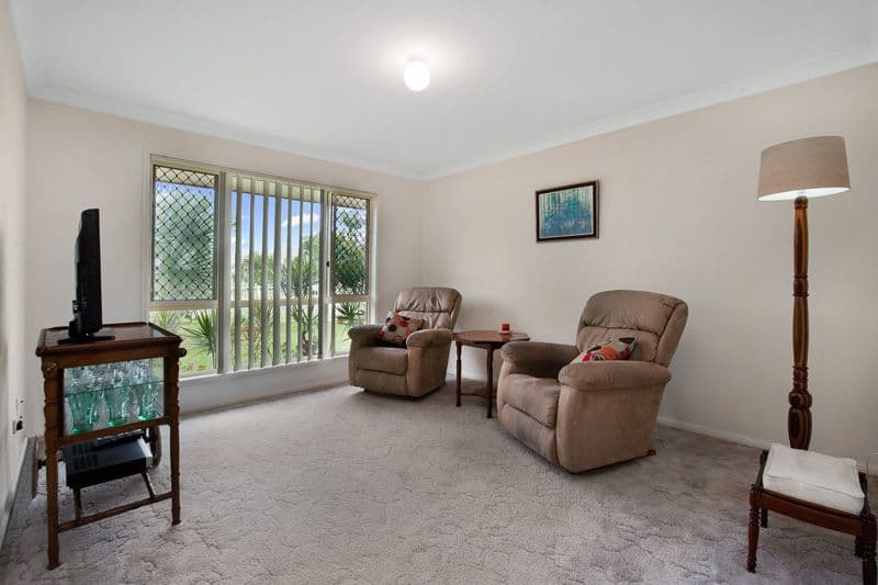12 Emma Place, DECEPTION BAY QLD 4508, Deception Bay - Thumbnail 3