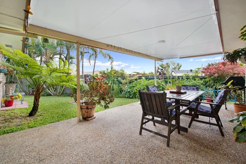 12 Emma Place, DECEPTION BAY QLD 4508, Deception Bay - Thumbnail 4