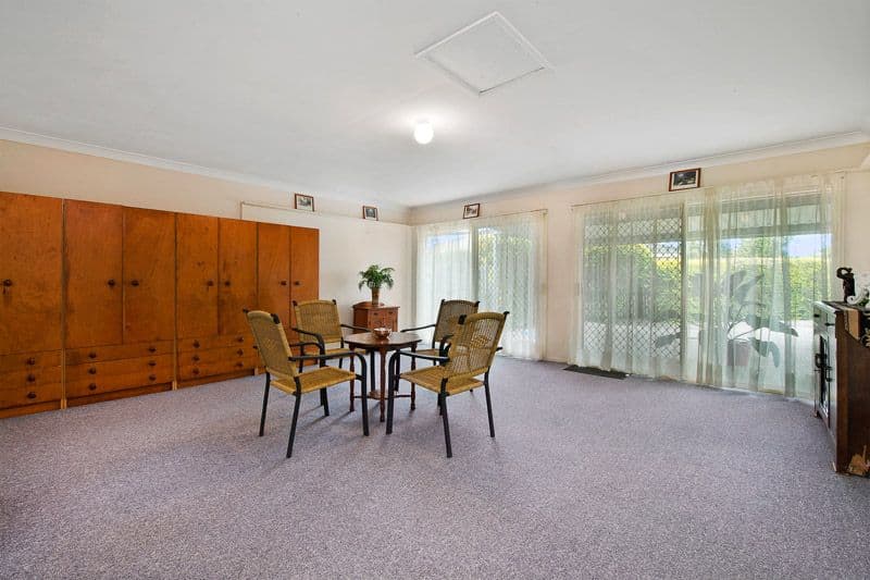 12 Emma Place, DECEPTION BAY QLD 4508, Deception Bay - Thumbnail 5