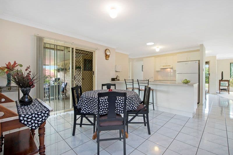 12 Emma Place, DECEPTION BAY QLD 4508, Deception Bay - Thumbnail 6