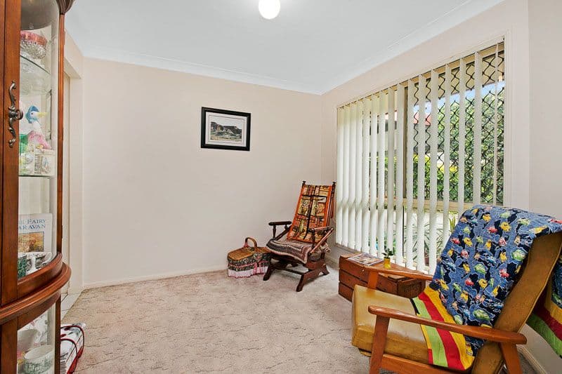 12 Emma Place, DECEPTION BAY QLD 4508, Deception Bay - Thumbnail 7
