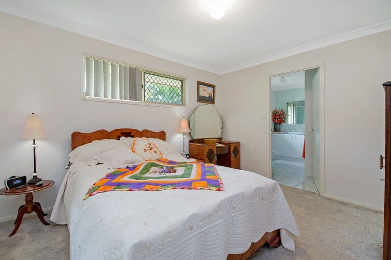 12 Emma Place, DECEPTION BAY QLD 4508, Deception Bay - Thumbnail 8