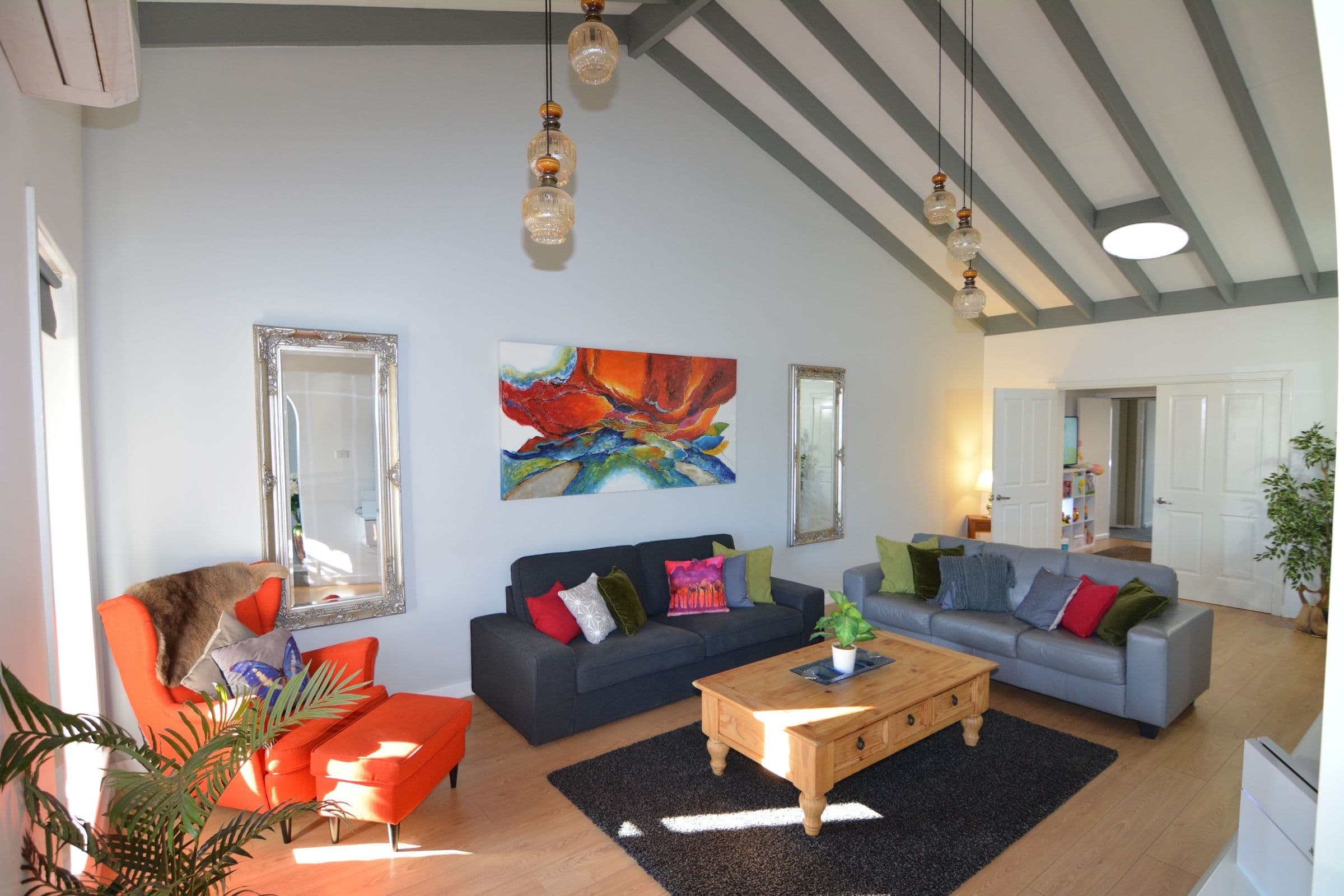 24 Norton Way, Carnarvon WA 6701, Carnarvon - Thumbnail 2