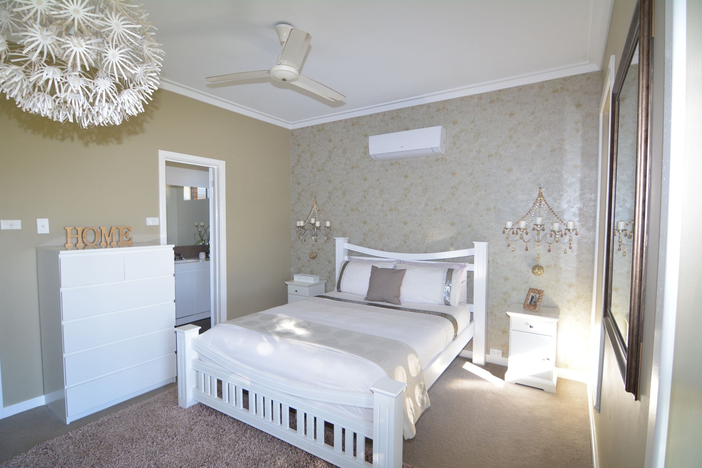 24 Norton Way, Carnarvon WA 6701, Carnarvon - Thumbnail 3