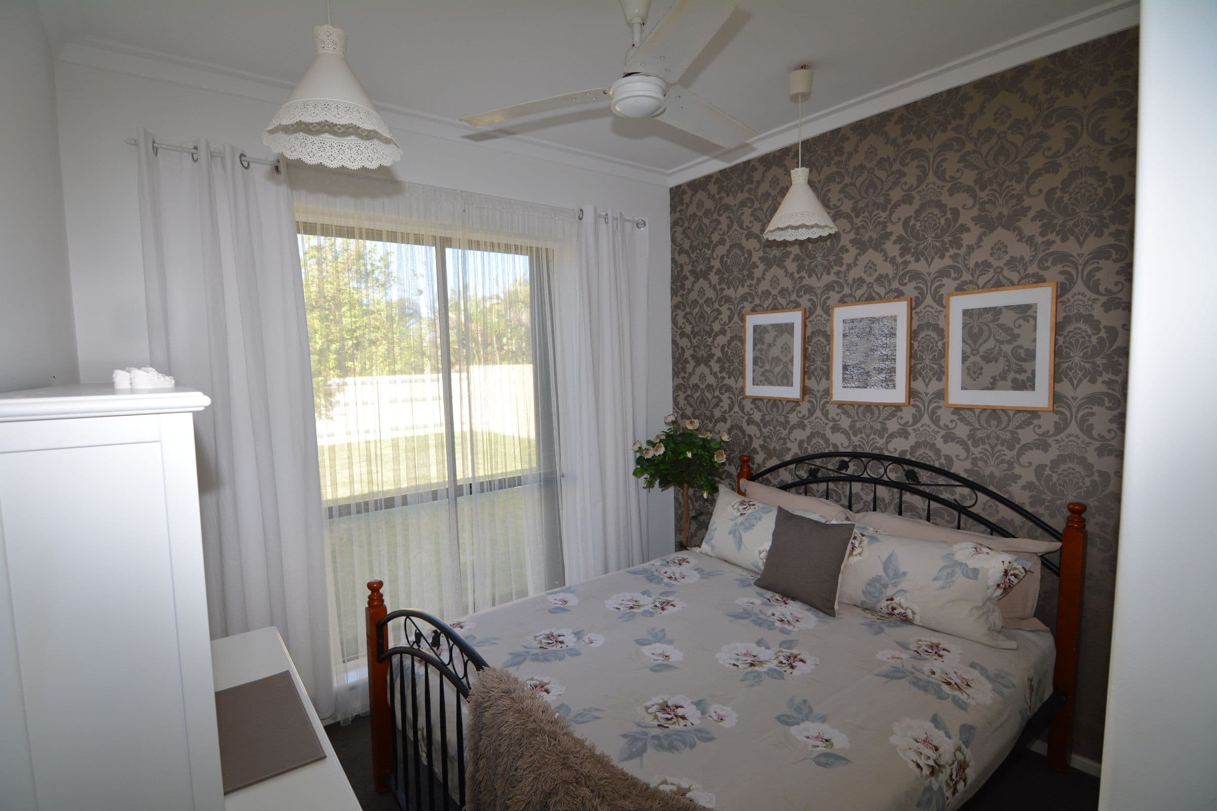 24 Norton Way, Carnarvon WA 6701, Carnarvon - Thumbnail 5