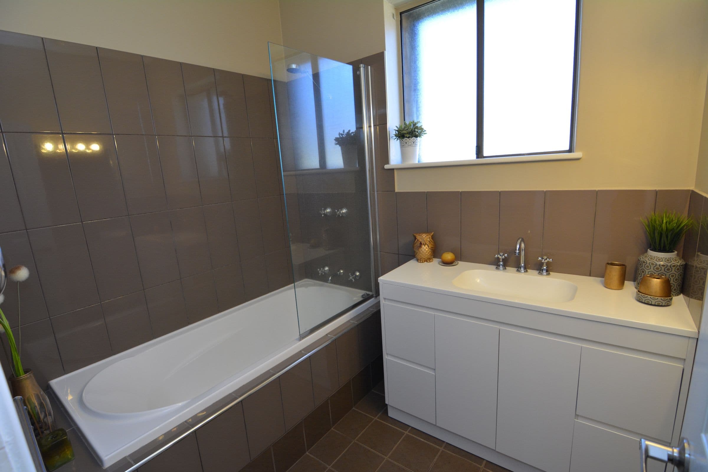 24 Norton Way, Carnarvon WA 6701, Carnarvon - Thumbnail 6