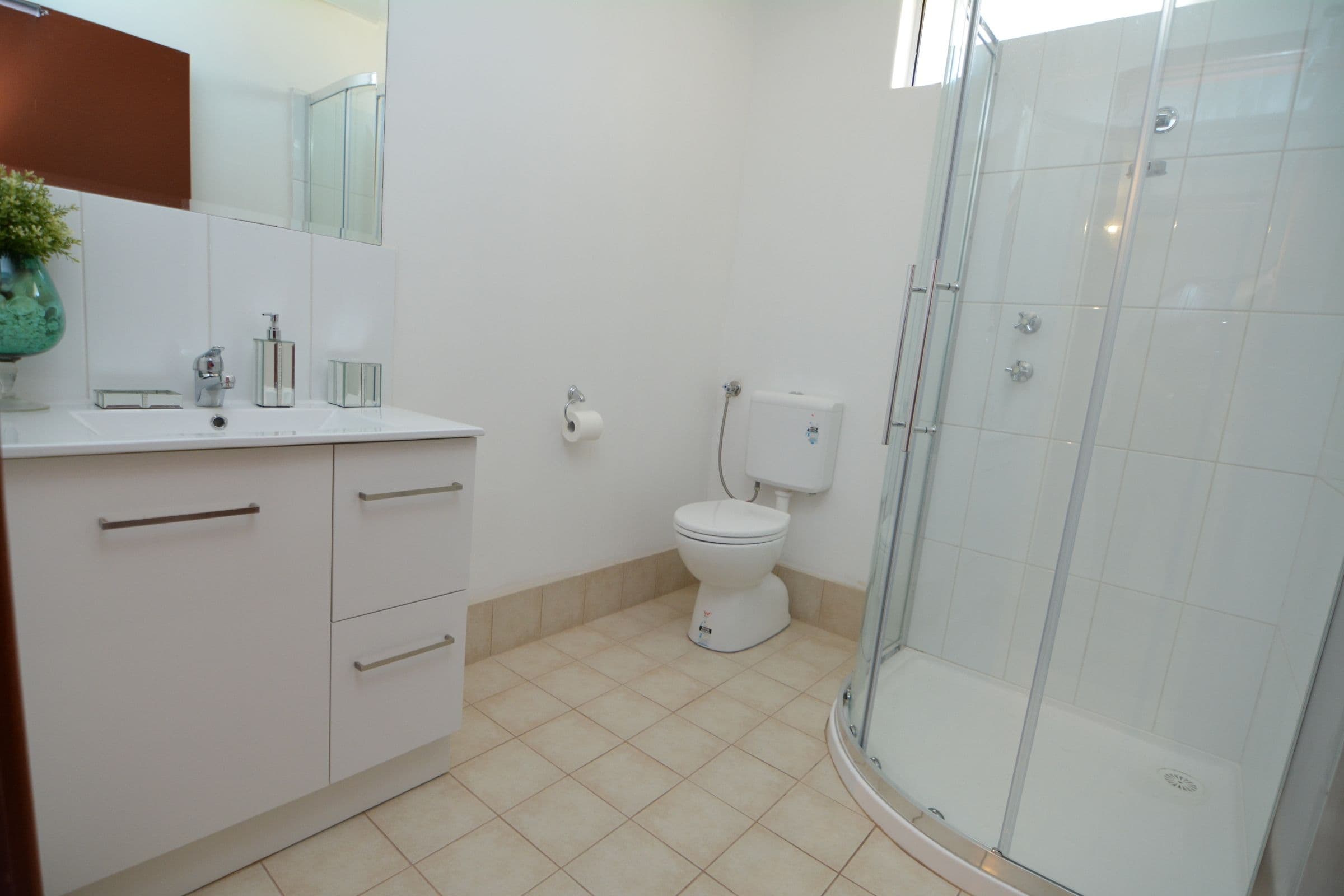 24 Norton Way, Carnarvon WA 6701, Carnarvon - Thumbnail 8