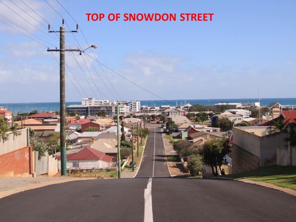 7 Snowdon Street, GERALDTON WA 6530, Geraldton - Thumbnail 7
