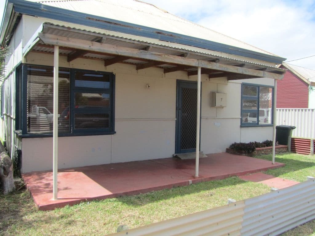 7 Snowdon Street, GERALDTON WA 6530, Geraldton - Thumbnail 8