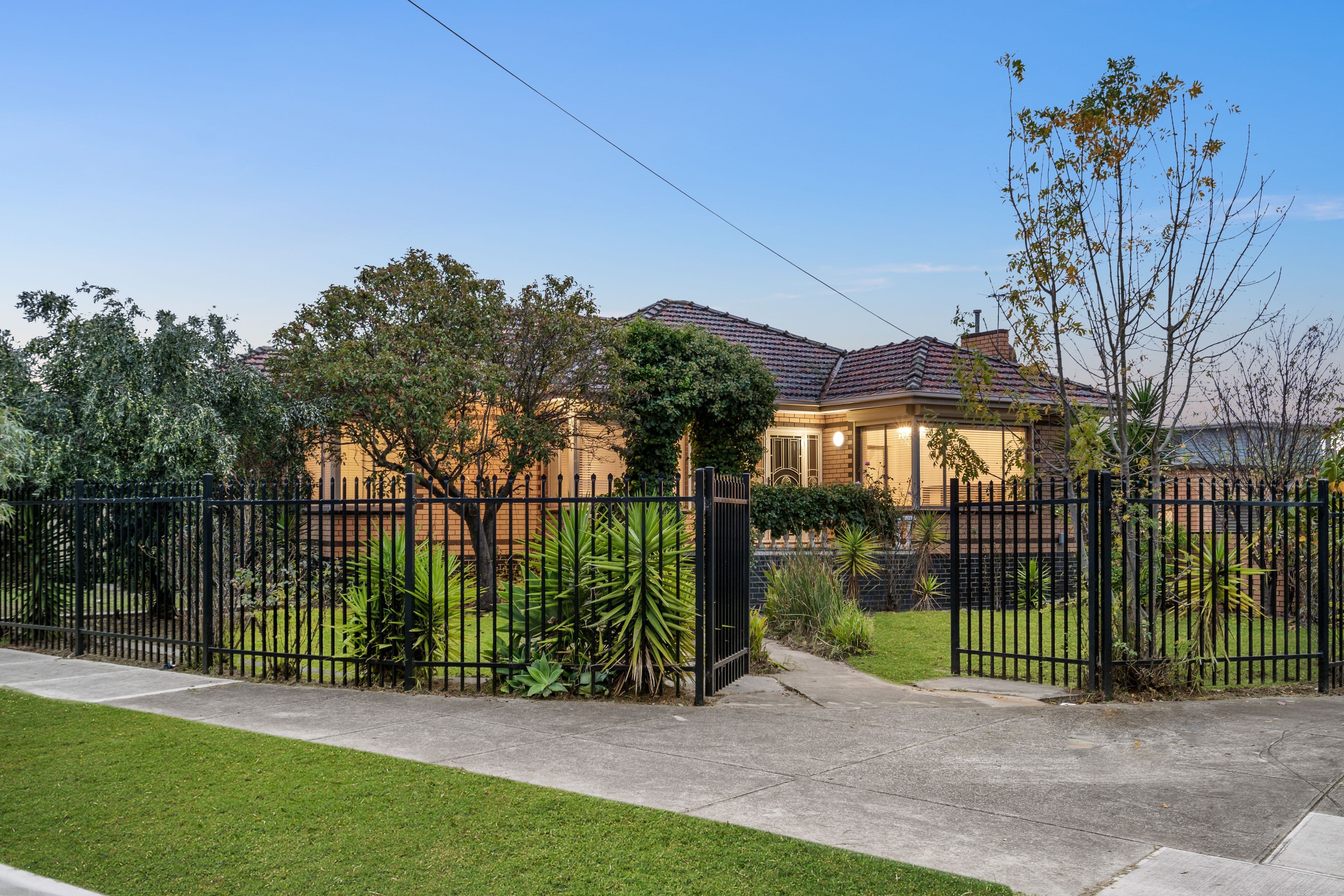 32 Dumfries Street, Deer Park VIC 3023, Deer Park - Image 1