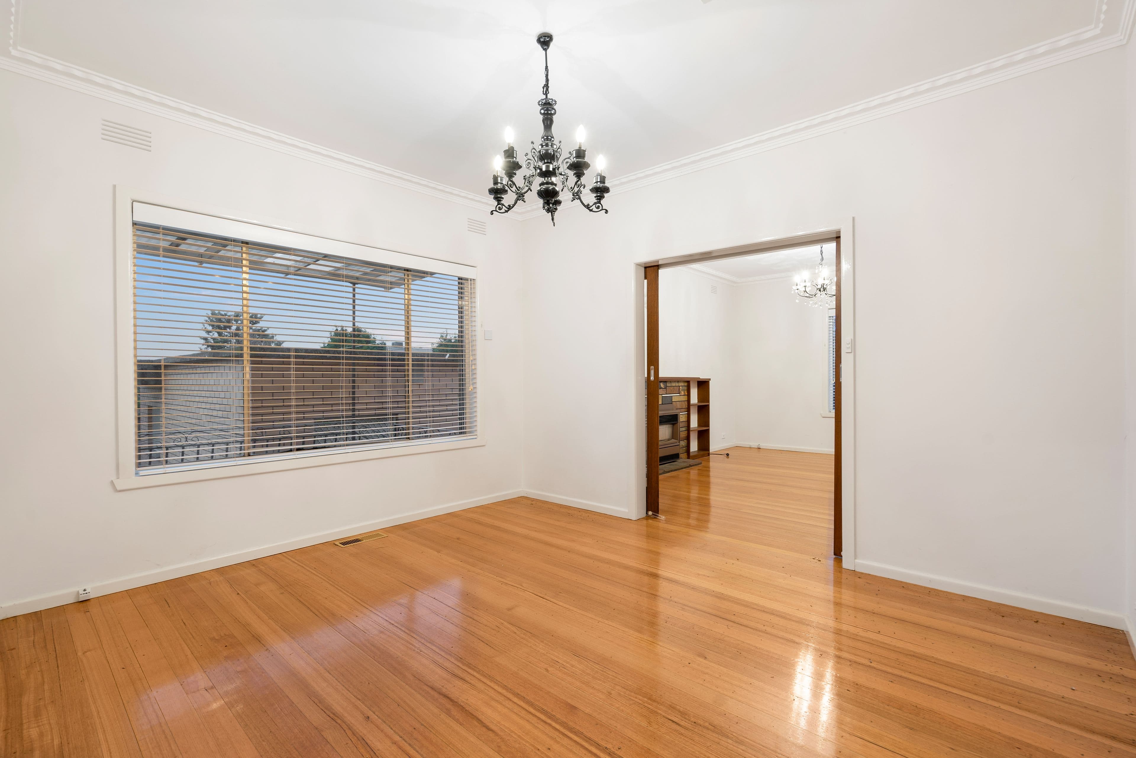 32 Dumfries Street, Deer Park VIC 3023, Deer Park - Thumbnail 6