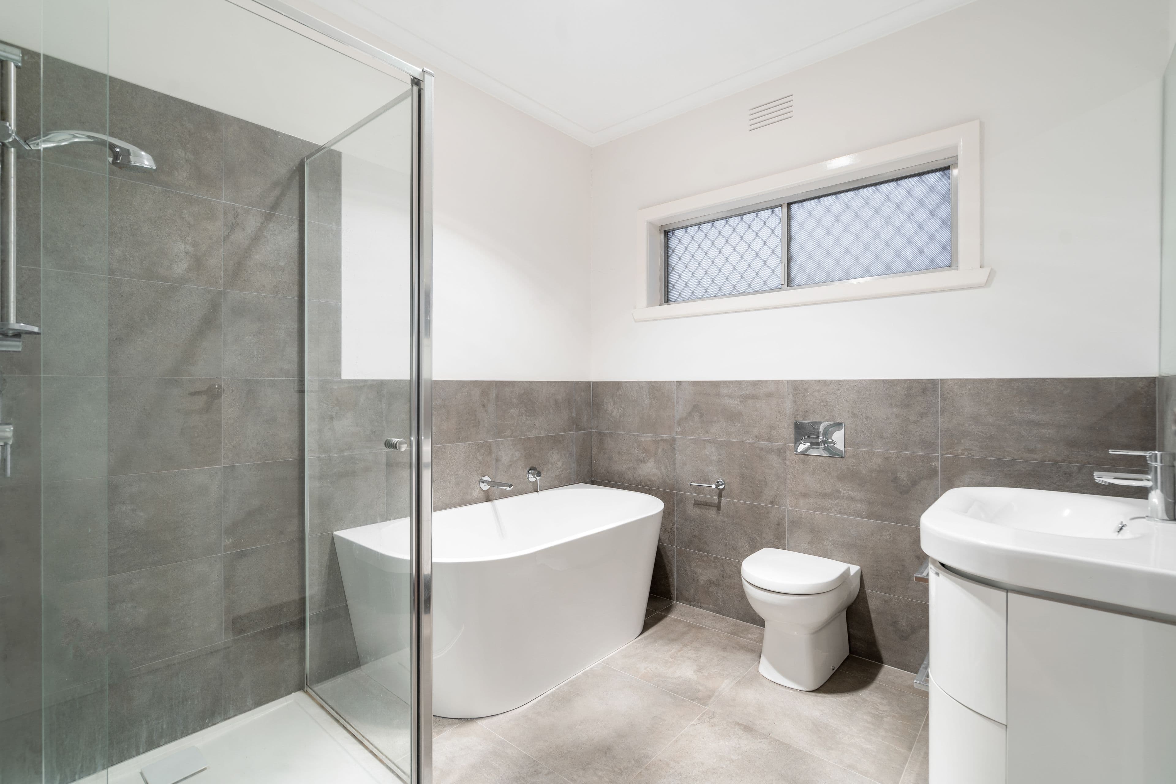 32 Dumfries Street, Deer Park VIC 3023, Deer Park - Thumbnail 8