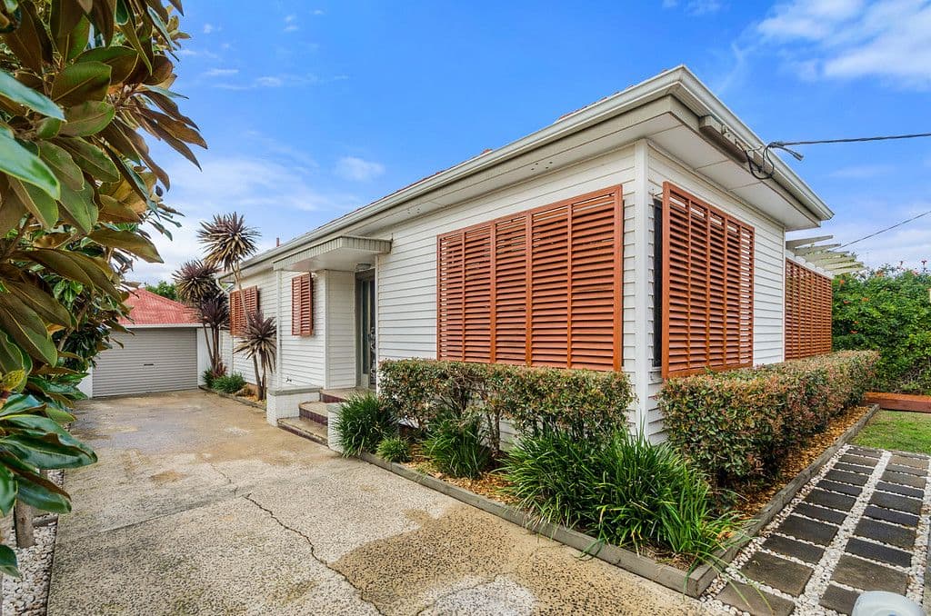 65 Storey Street, Fairy Meadow NSW 2519, Fairy Meadow - Image 1
