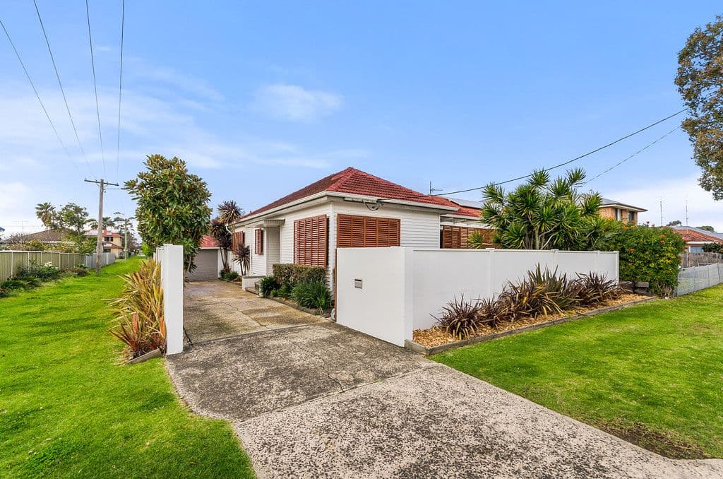 65 Storey Street, Fairy Meadow NSW 2519, Fairy Meadow - Thumbnail 2