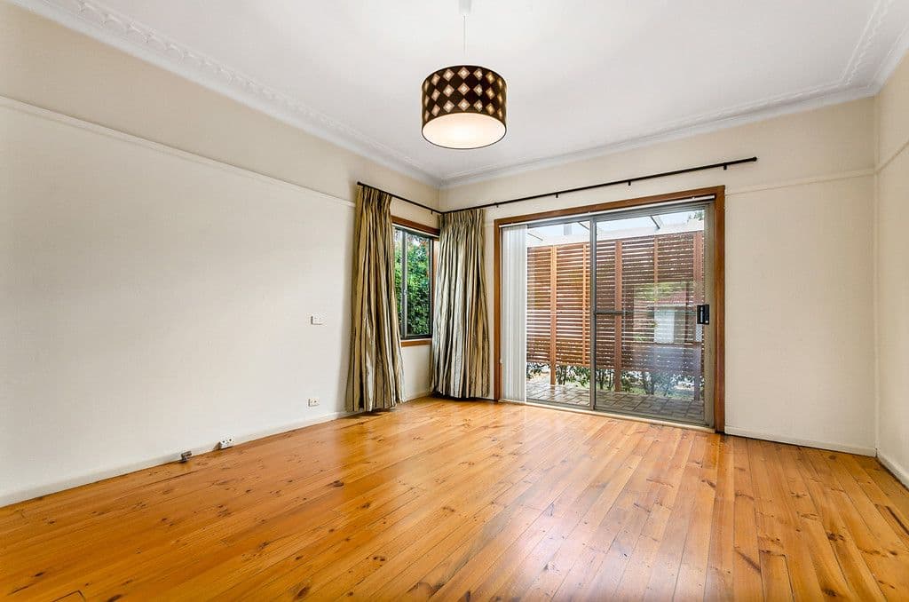 65 Storey Street, Fairy Meadow NSW 2519, Fairy Meadow - Thumbnail 4