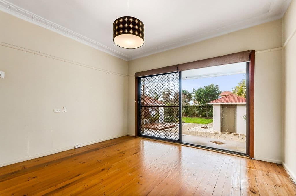 65 Storey Street, Fairy Meadow NSW 2519, Fairy Meadow - Thumbnail 5