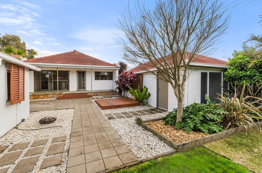 65 Storey Street, Fairy Meadow NSW 2519, Fairy Meadow - Thumbnail 6