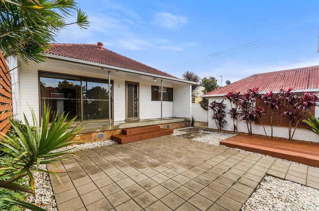 65 Storey Street, Fairy Meadow NSW 2519, Fairy Meadow - Thumbnail 7