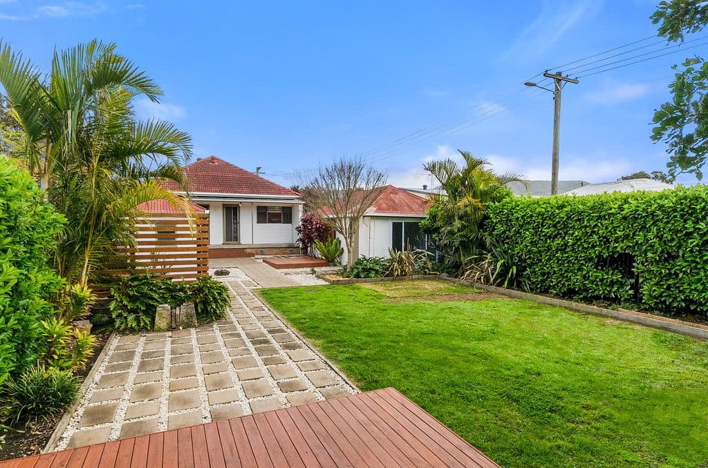 65 Storey Street, Fairy Meadow NSW 2519, Fairy Meadow - Thumbnail 8