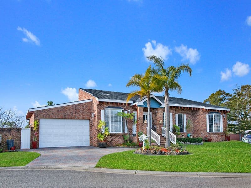 3 Jabiru Place, WORONORA HEIGHTS NSW 2233, Woronora Heights - Image 1
