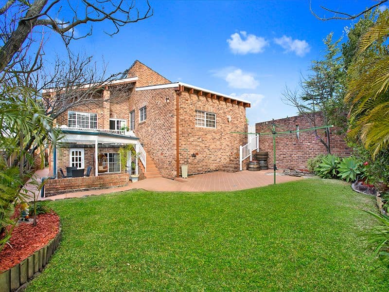 3 Jabiru Place, WORONORA HEIGHTS NSW 2233, Woronora Heights - Thumbnail 5