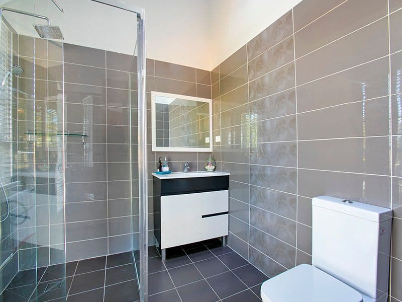 3 Jabiru Place, WORONORA HEIGHTS NSW 2233, Woronora Heights - Thumbnail 7
