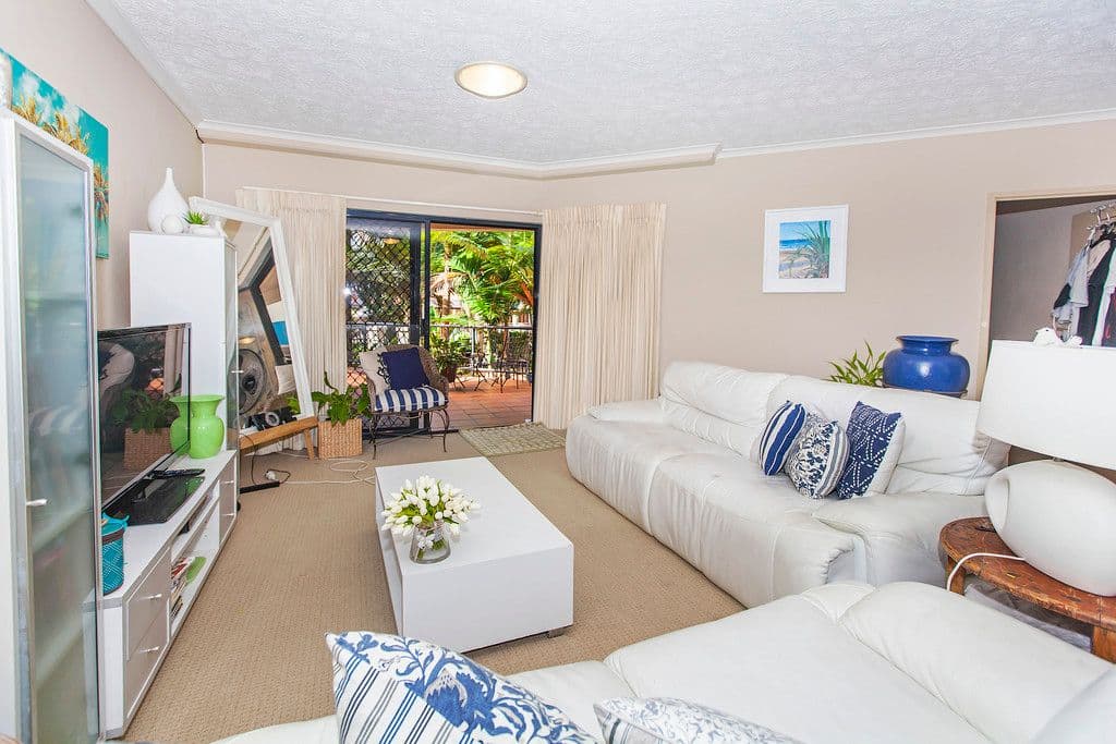12 Tarcoola Crescent, Chevron Island QLD 4217, Chevron Island - Thumbnail 5
