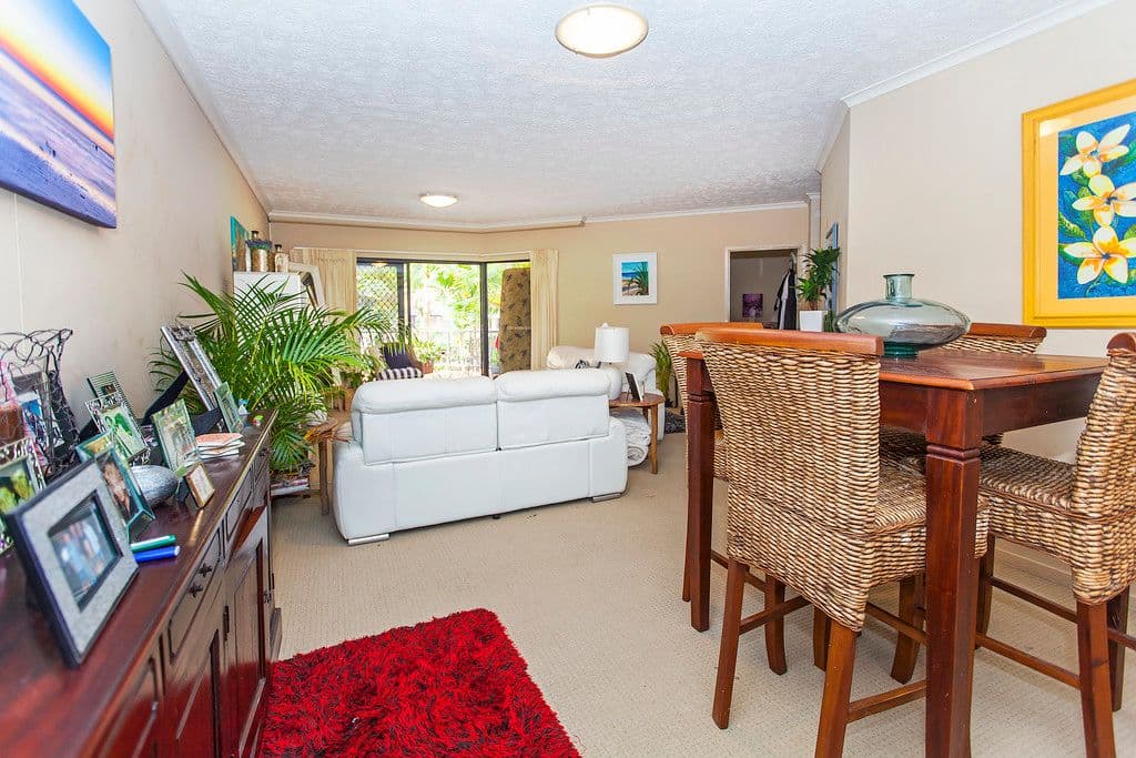 12 Tarcoola Crescent, Chevron Island QLD 4217, Chevron Island - Thumbnail 7