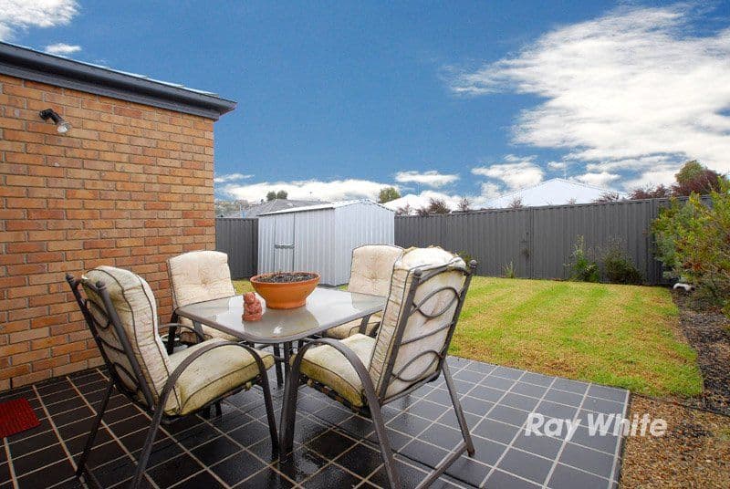 8 Cherry Blossom Chase, PAKENHAM VIC 3810, Pakenham - Thumbnail 2