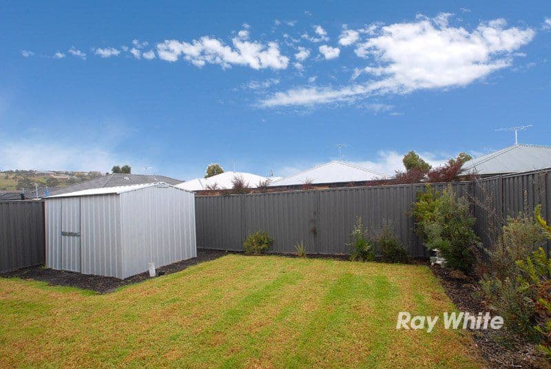 8 Cherry Blossom Chase, PAKENHAM VIC 3810, Pakenham - Thumbnail 3