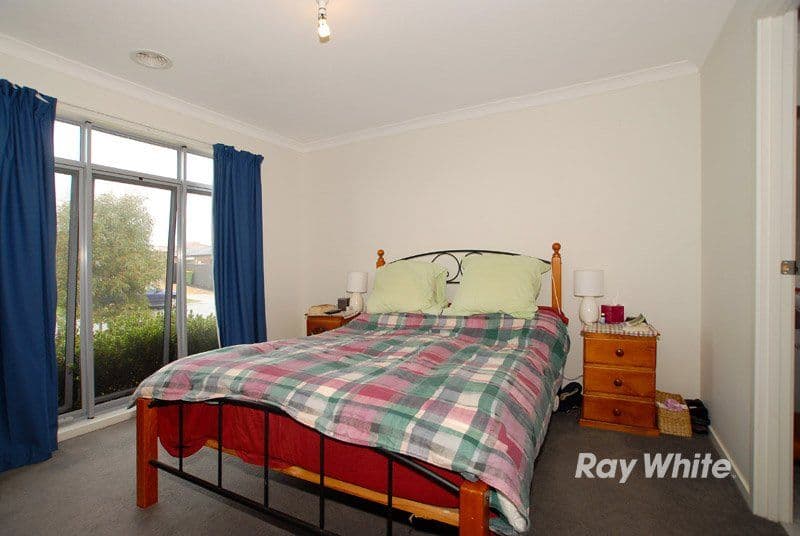 8 Cherry Blossom Chase, PAKENHAM VIC 3810, Pakenham - Thumbnail 4